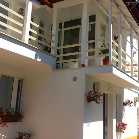 Suri Guesthouse Brassó Kültér fotó