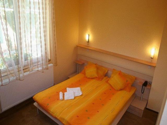 Suri Guesthouse Brassó Kültér fotó