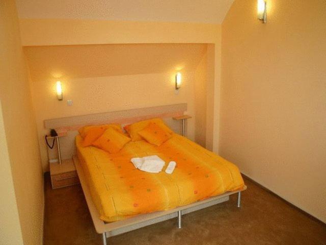 Suri Guesthouse Brassó Kültér fotó