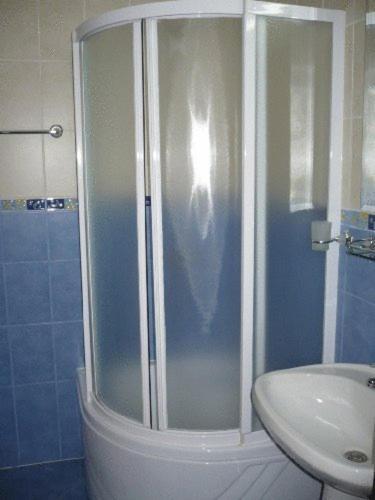 Suri Guesthouse Brassó Kültér fotó