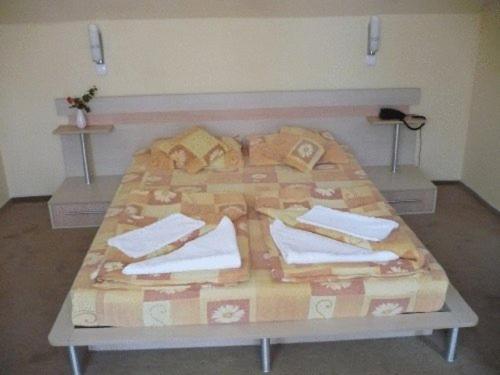 Suri Guesthouse Brassó Kültér fotó